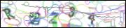 Защита от автоматических сообщений