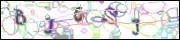 Защита от автоматических сообщений