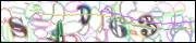 Защита от автоматических сообщений