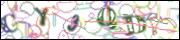 Защита от автоматических сообщений