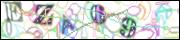 Защита от автоматических сообщений