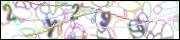 Защита от автоматических сообщений