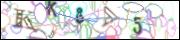 Защита от автоматических сообщений