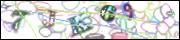 Защита от автоматических сообщений