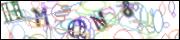 Защита от автоматических сообщений