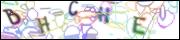 Защита от автоматических сообщений