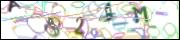 Защита от автоматических сообщений