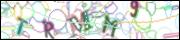 Защита от автоматических сообщений