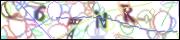 Защита от автоматических сообщений