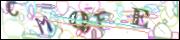 Защита от автоматических сообщений