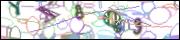 Защита от автоматических сообщений