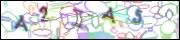 Защита от автоматических сообщений