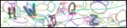 Защита от автоматических сообщений