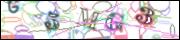 Защита от автоматических сообщений