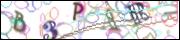 Защита от автоматических сообщений