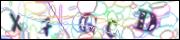 Защита от автоматических сообщений