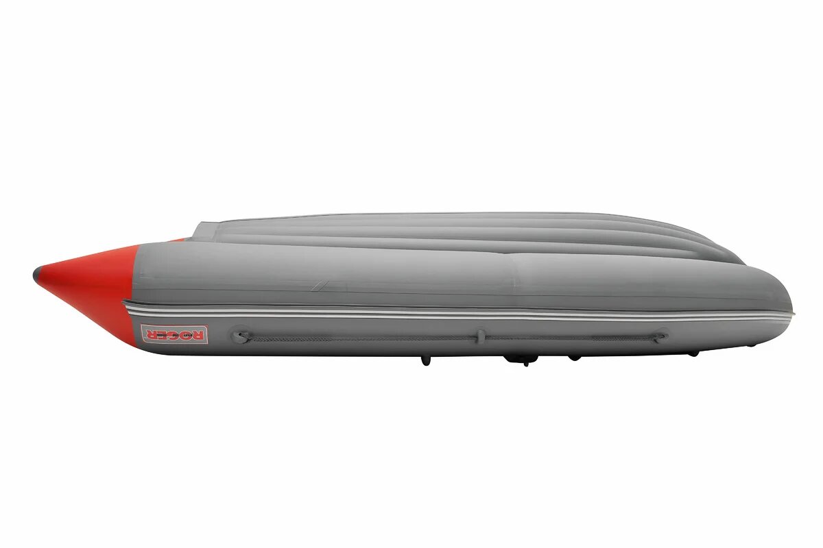 Roger Zefir 3300 LT среднекилевая Roger Zefir 3300 LT среднекилевая