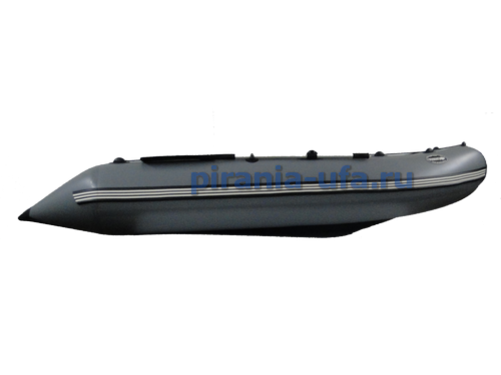 Пиранья 380 Q5 SL стрингера