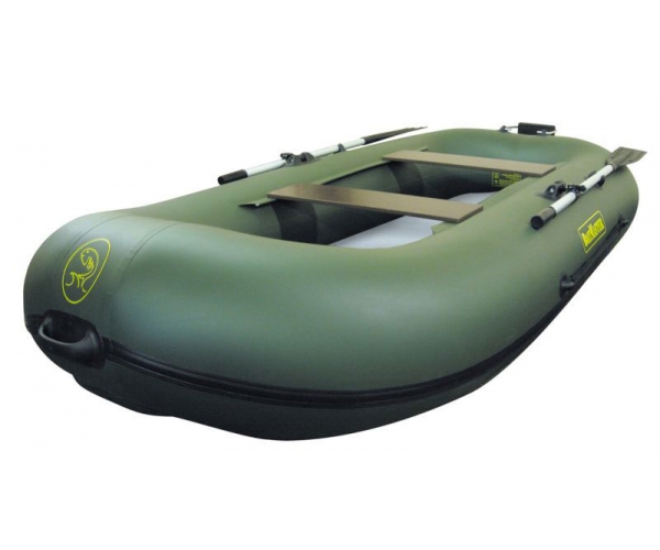 BoatMaster 300 AF