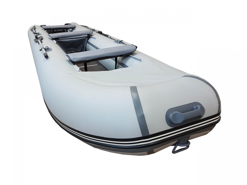 Catmarine BL 500