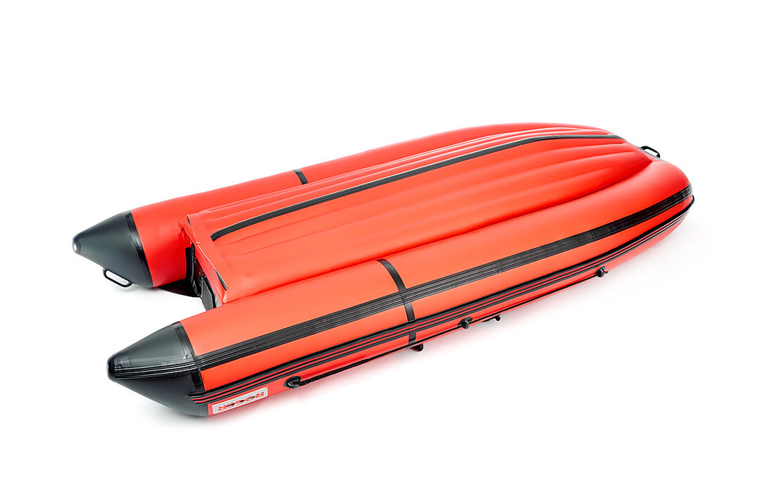 Roger Zefir 3100 LT