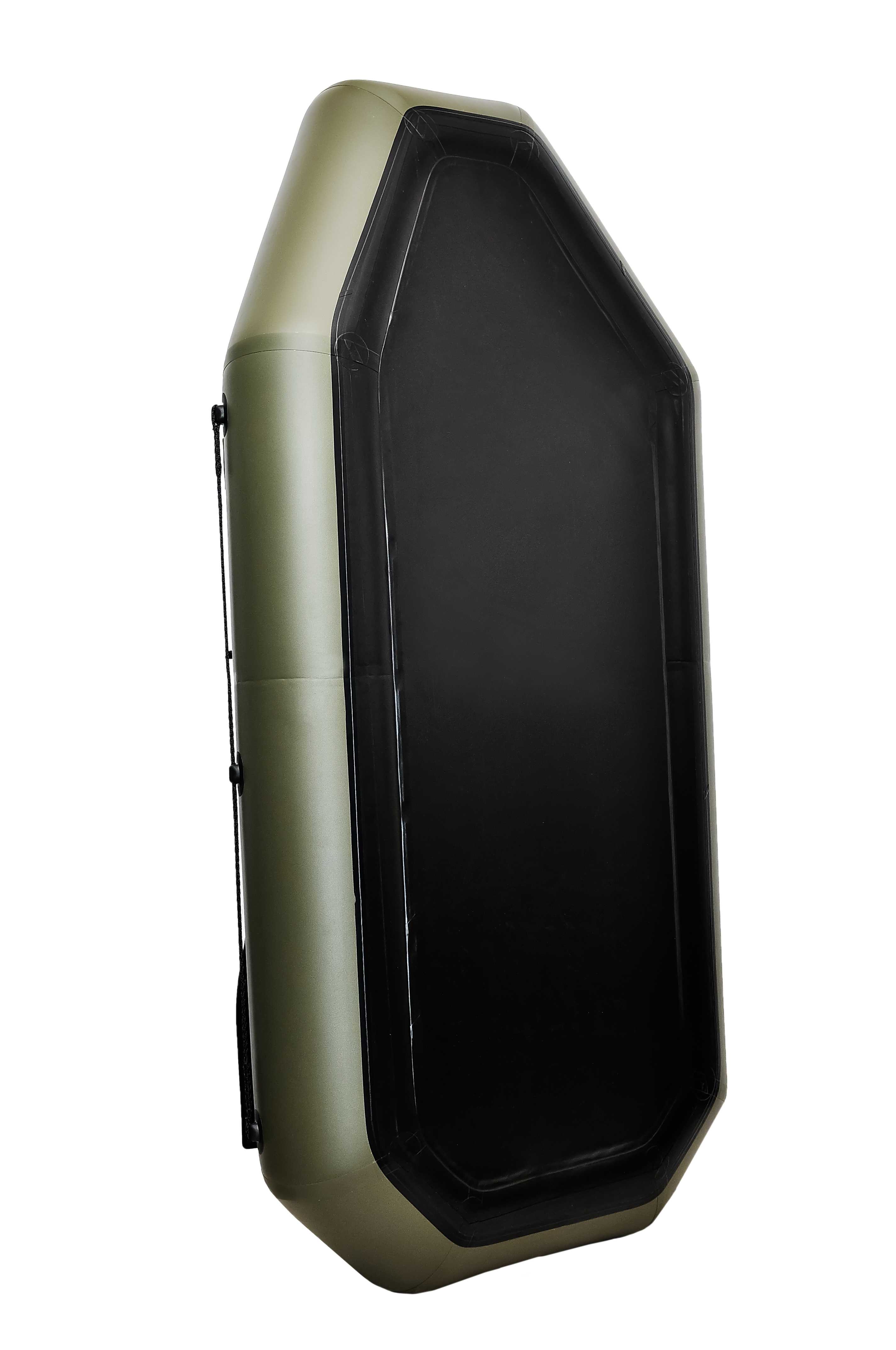 Омега 280 LS PS