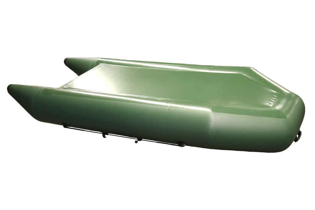 Гелиос 28М