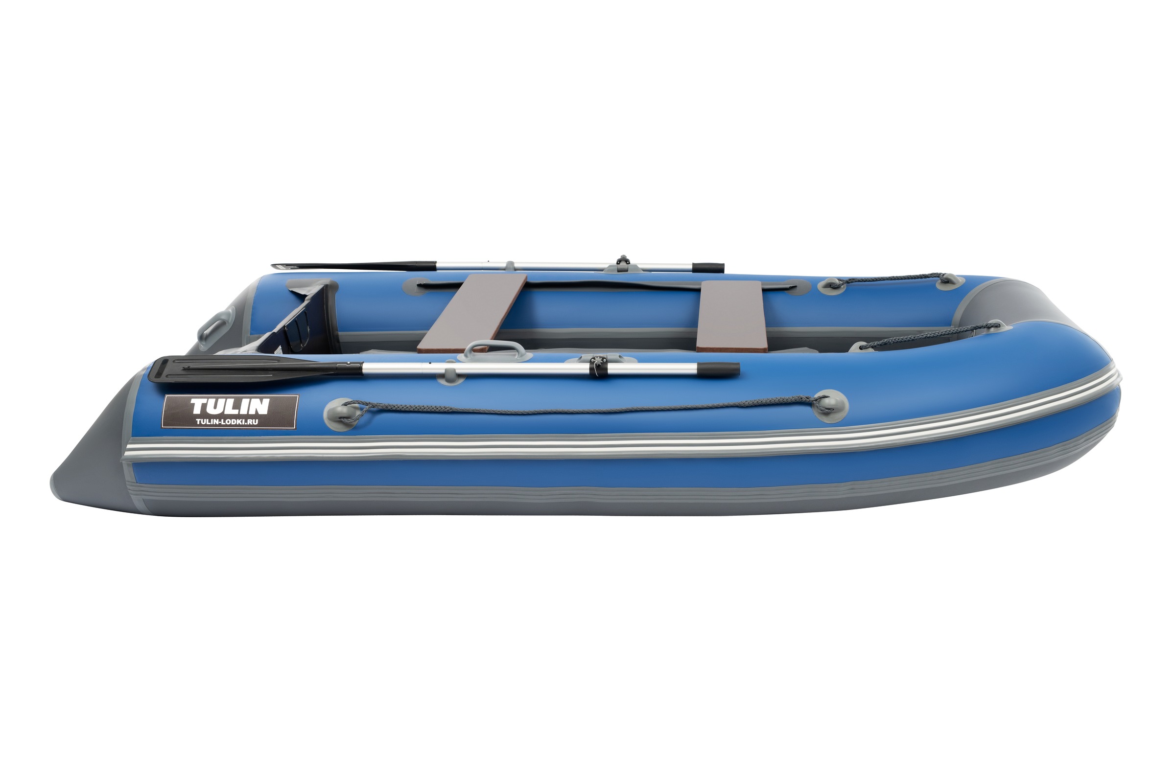 Tulin 3100 НДНД