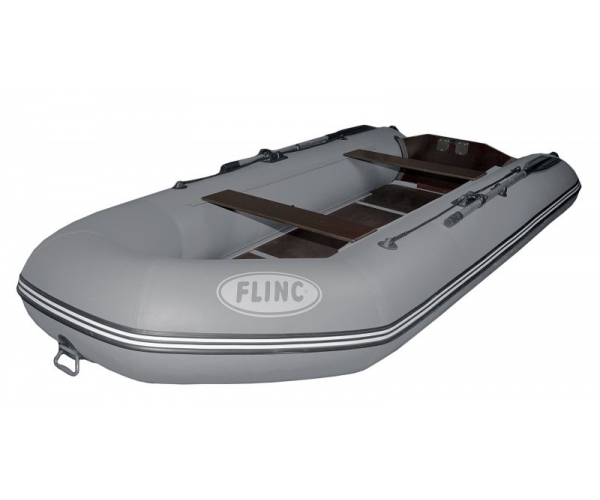Flinc ФТ 360 Л