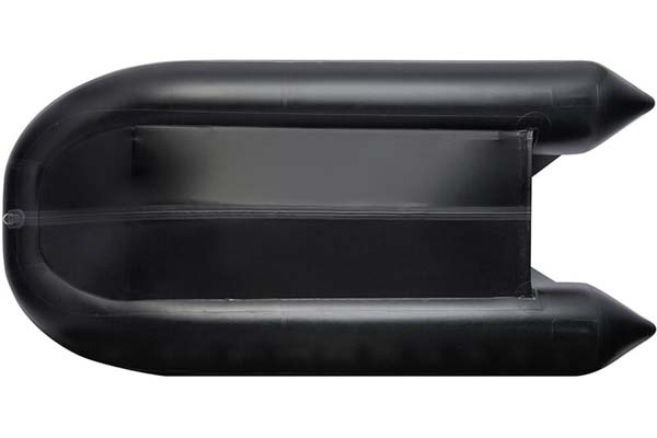 Urex 3300