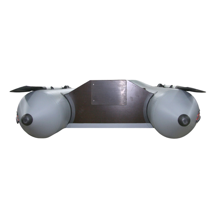 Altair Alfa 280