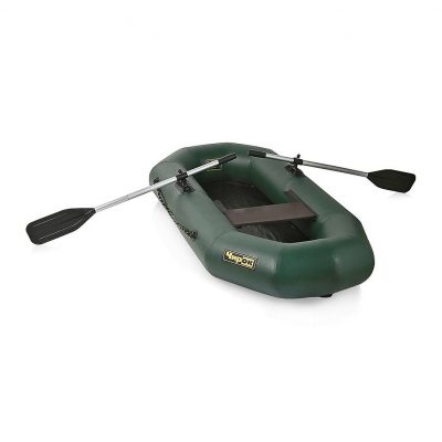 Чирок 200