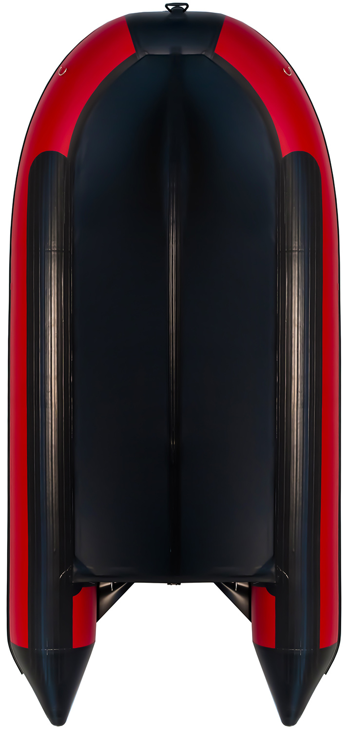 SMarine SDP MAX-330 SMarine SDP MAX-330