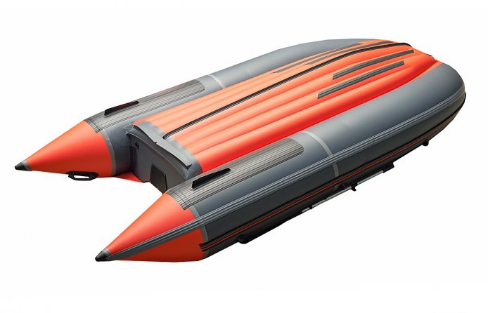 Roger Zefir 3300