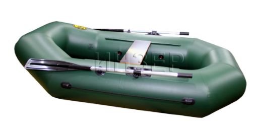 Инзер 240U
