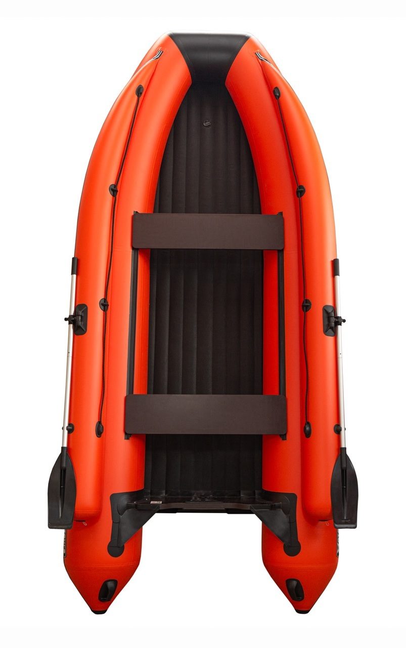 Хатанга JET LUX-390 НДНД Хатанга JET LUX-390 НДНД