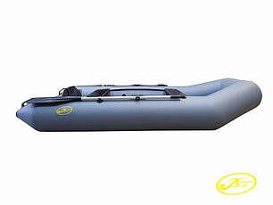 Marlin Бриз 290 K