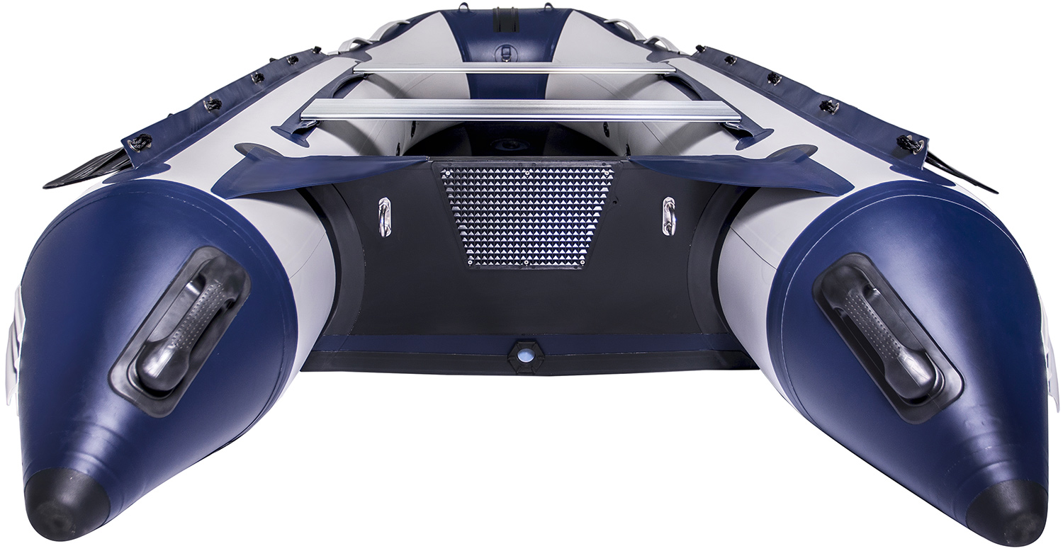 SMarine SDP MAX-330 SMarine SDP MAX-330