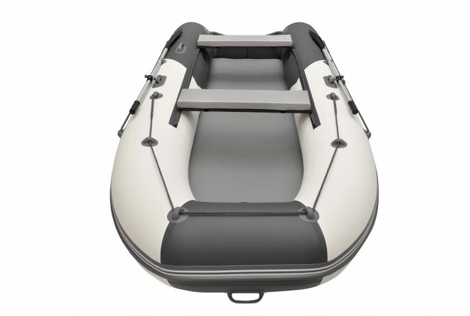 Roger Sfera 3300