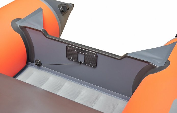 Roger Zefir 3900