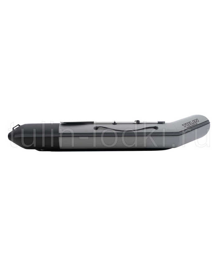 Tulin КПК 330