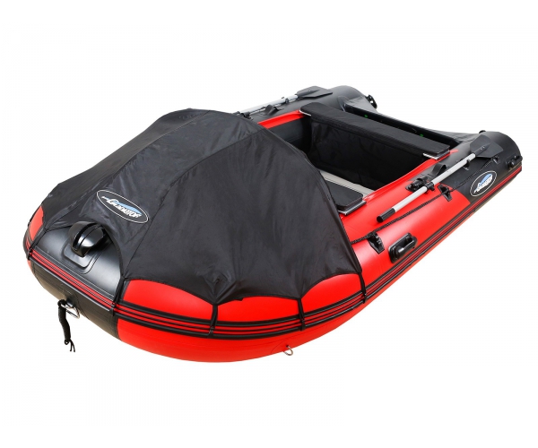 Gladiator D 500 AL