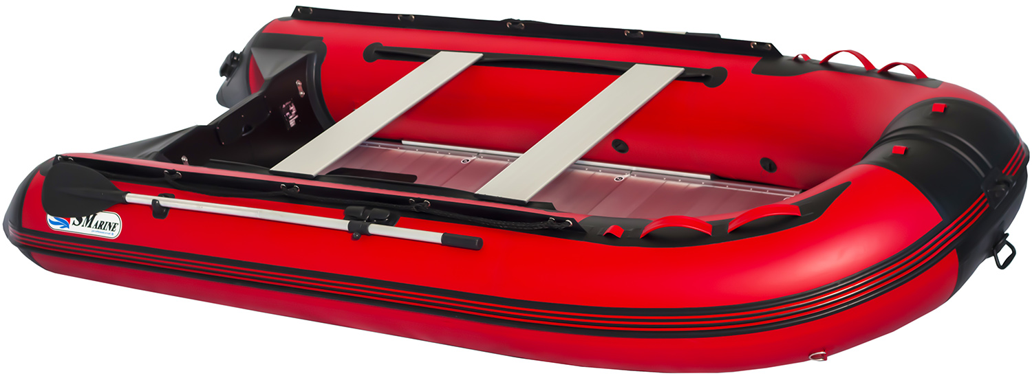 SMarine SDP MAX-330 SMarine SDP MAX-330