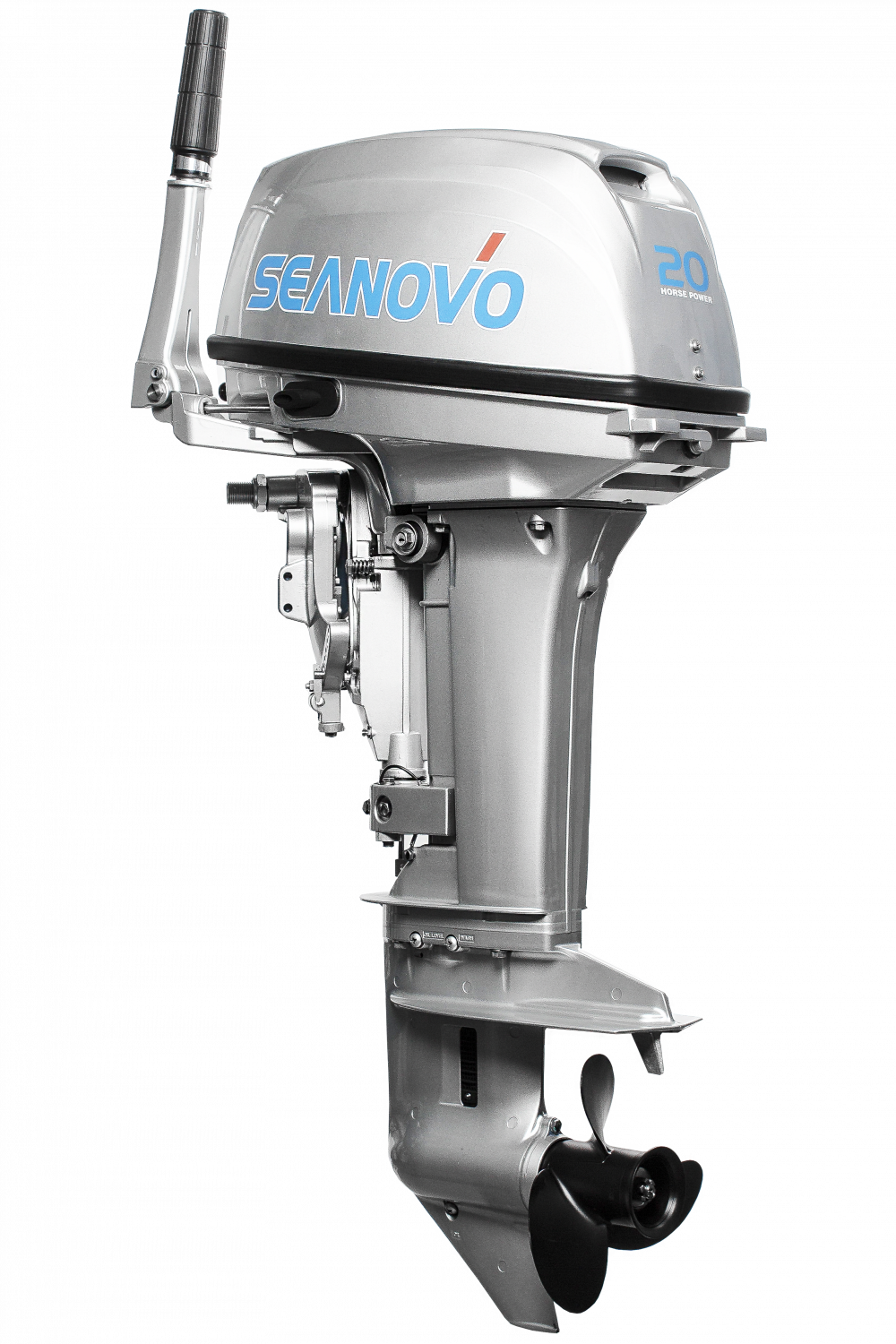 Seanovo SN 20 FHS