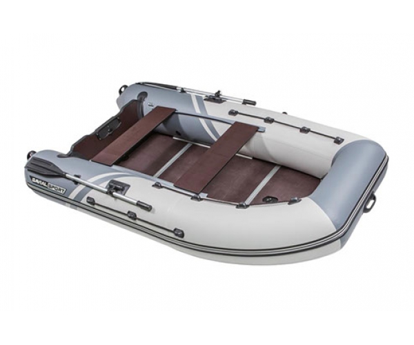 Гавиал 320 СК