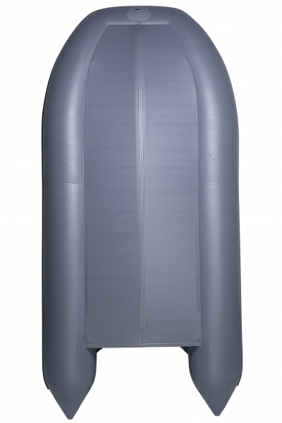 Адмирал 410