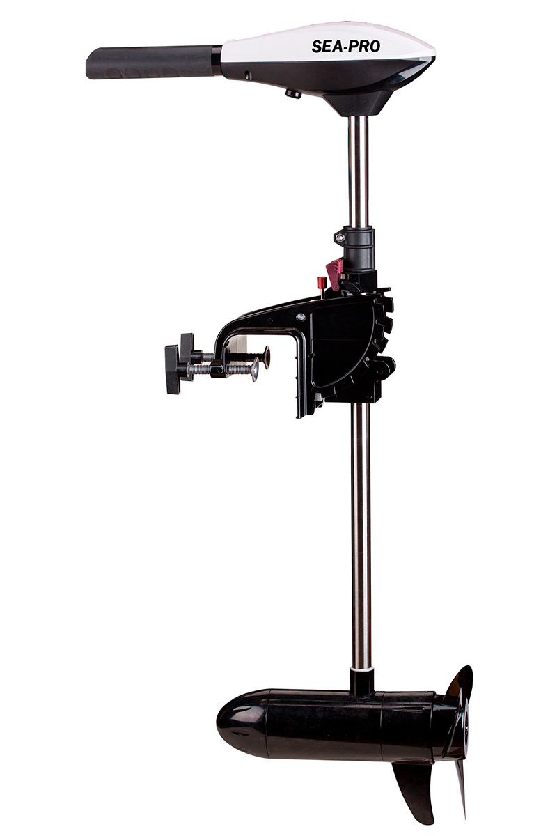 транцевый SEA-PRO ET28/66 транцевый SEA-PRO ET28/66