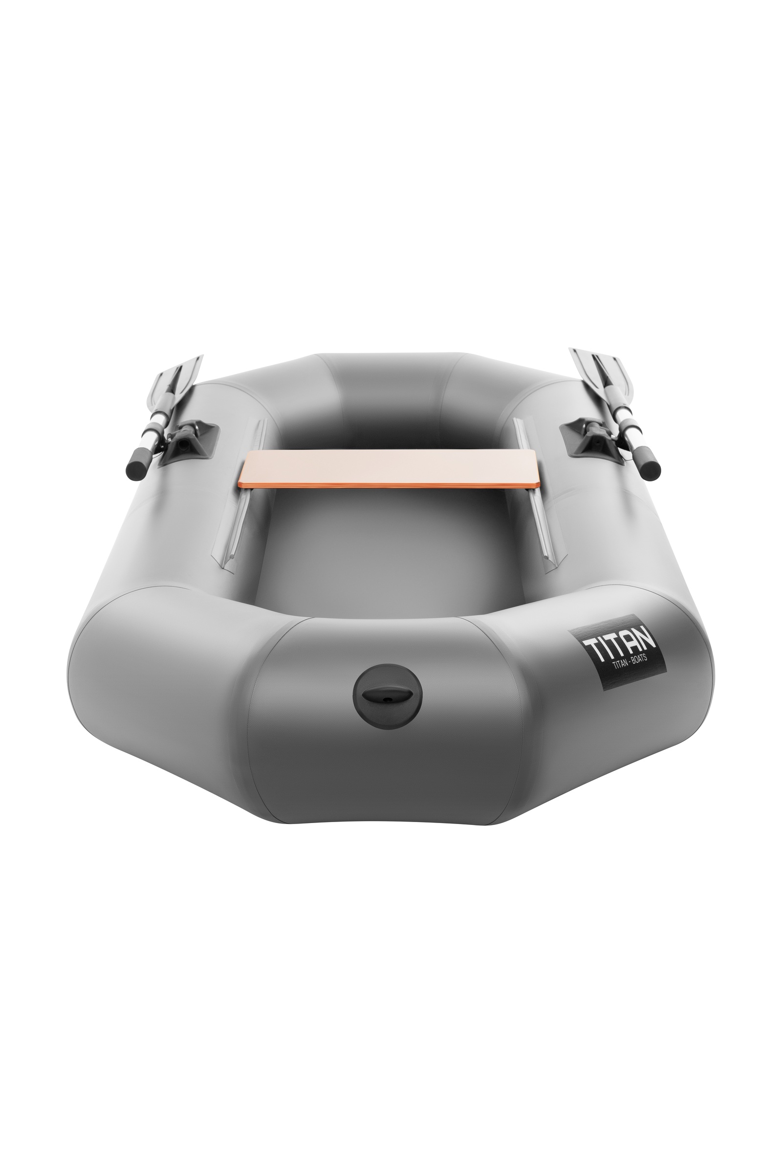 Titan 200