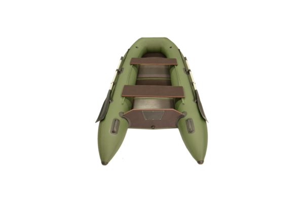 Сойка К 280