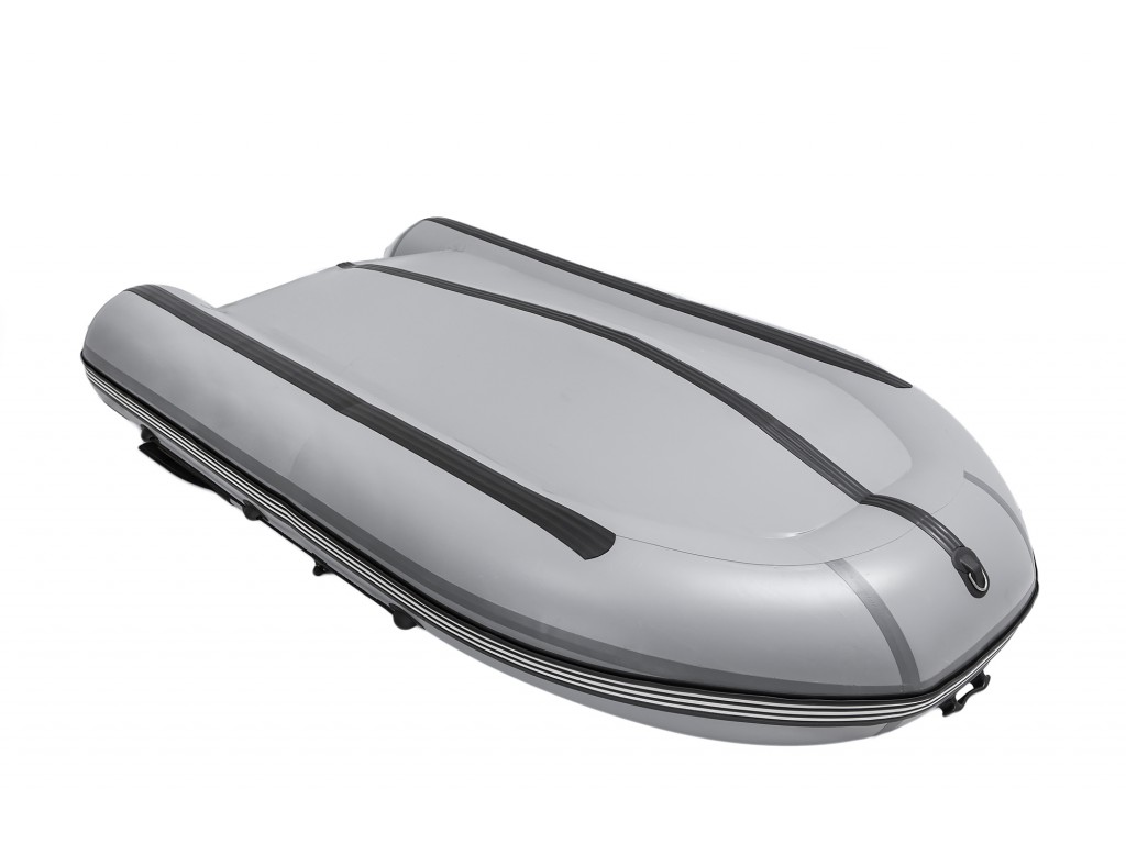 Пиранья 330 Q5 SL стрингера
